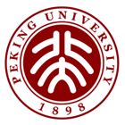 北京大学女篮
