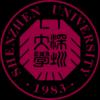 深圳大学女篮