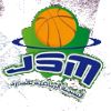 JS梅内斯