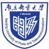 南京邮电大学女篮