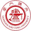 上海交通大学女篮