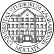 萨格勒布大学