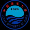 中国海洋大学女篮