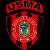 USM阿尔及尔