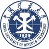 中国矿业大学女篮