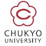 中京大学