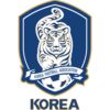 韩国女足U16