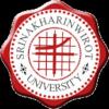斯利纳哈林威大学
