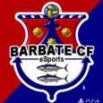 巴尔瓦特CF
