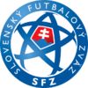 斯洛伐克U20