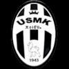 USM罕西拉U21