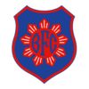 邦苏塞索U20