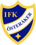 IFK奥斯泰卡斯