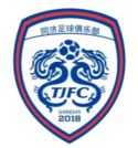 上海同济