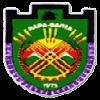 FK卡拉巴尔塔